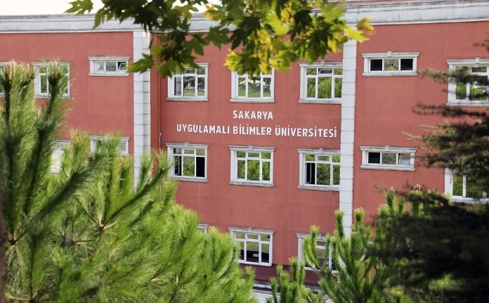 subu-6-akademik-personel-alacakofzsadrmmf