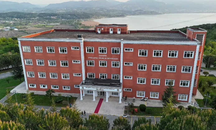 subu-akademik-personel-aliyorrndpwmk5wh