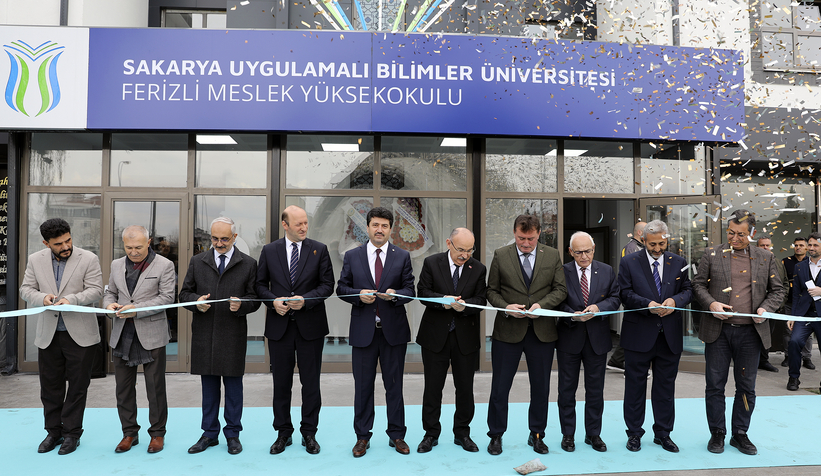 subu-ferizli-myonun-yeni-binasi-torenle-acildiewvjquo3z3