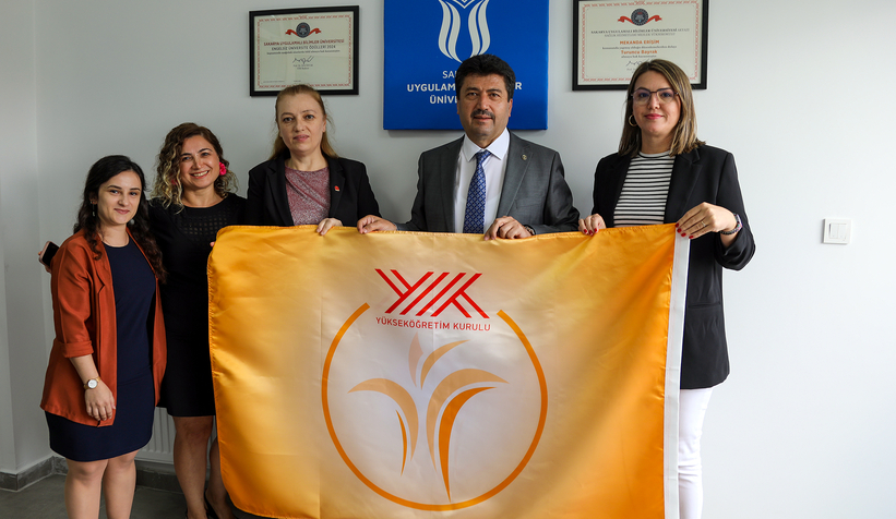 subu-ilk-turuncu-bayragini-elde-ettioflubdjgkz