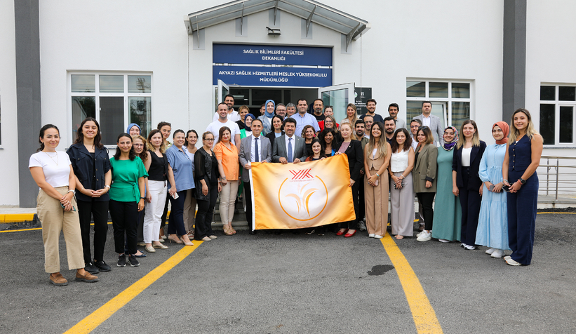 subu-ilk-turuncu-bayragini-elde-ettioflubdjgkz