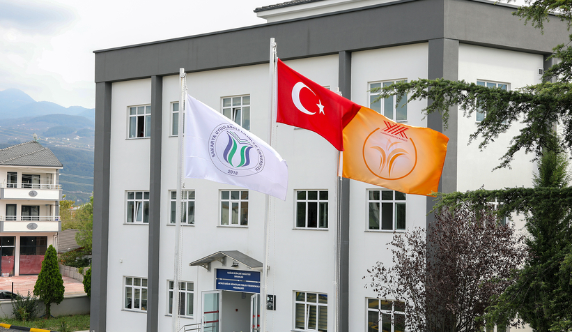 subu-ilk-turuncu-bayragini-elde-ettioflubdjgkz