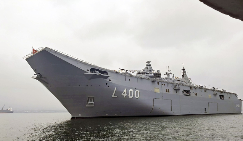 subu-ogrencileri-tcg-anadoluyu-kesfettivgg5tllmsm