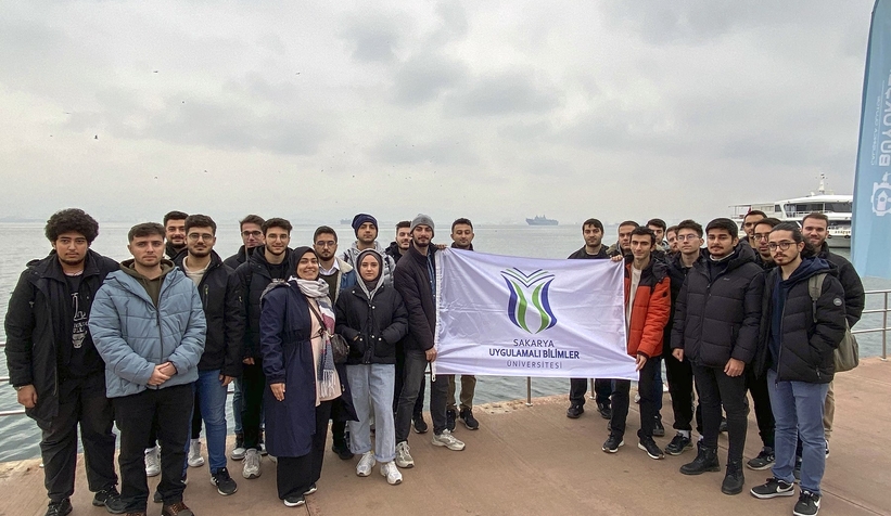 subu-ogrencileri-tcg-anadoluyu-kesfettivgg5tllmsm