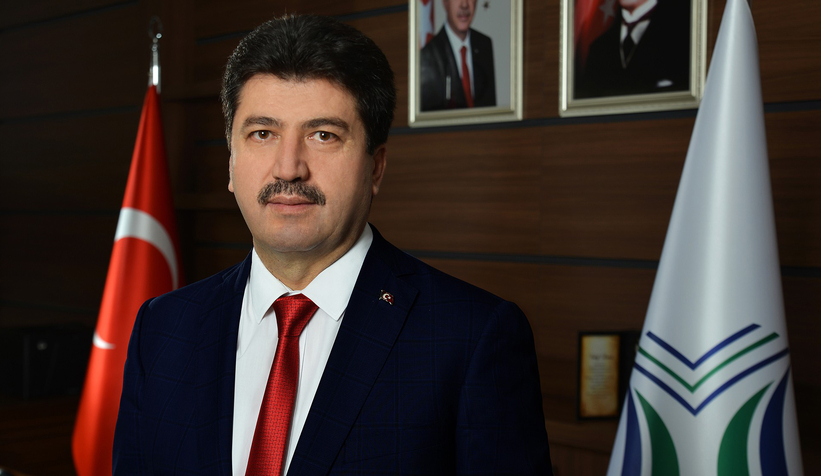 subu-rektoru-saribiyik-yeni-donem-hedefini-acikladiahv2yk43uw
