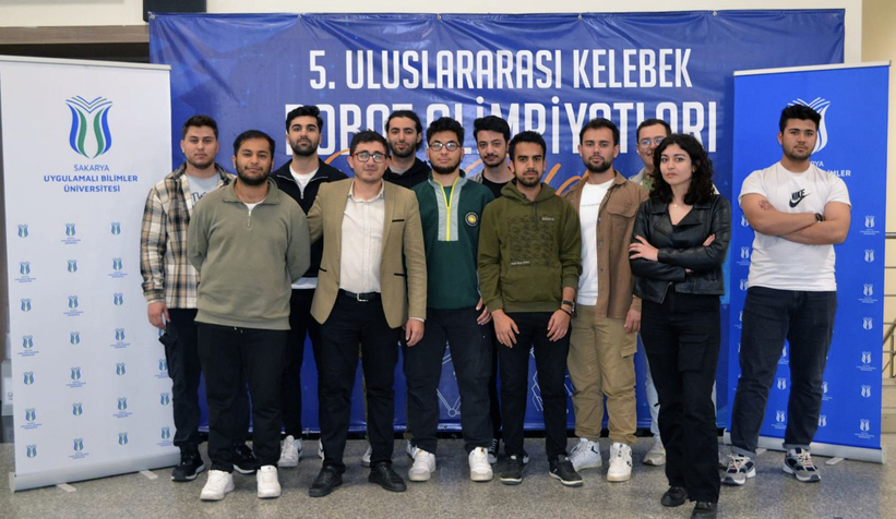 subu-robot-olimpiyatlarindan-derecelerle-dondudw0wajd5zv