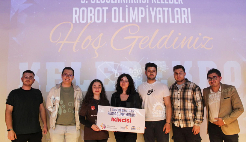 subu-robot-olimpiyatlarindan-derecelerle-dondudw0wajd5zv