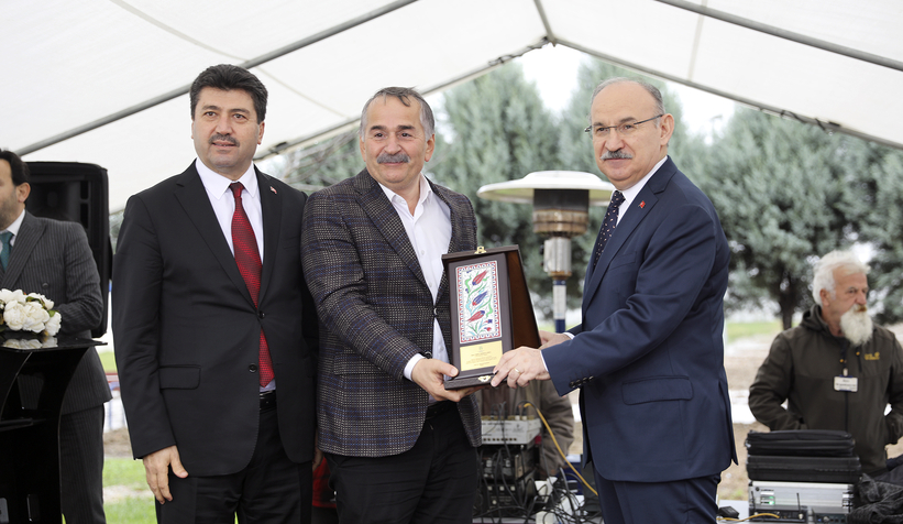 subu-sadem-ek-hizmet-binasi-torenle-acildic1hpvklxww