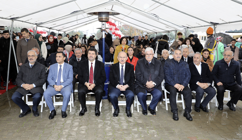 subu-sadem-ek-hizmet-binasi-torenle-acildic1hpvklxww