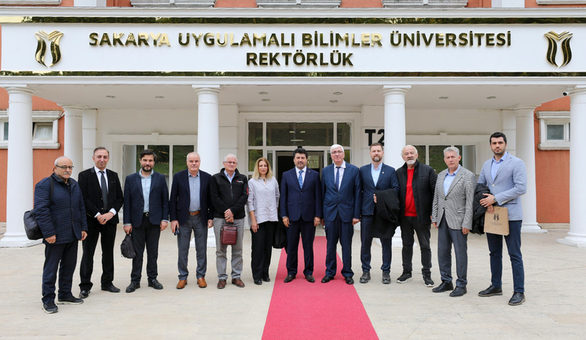subu-ve-sgbden-cok-yonlu-is-birligiwmxwr3por2