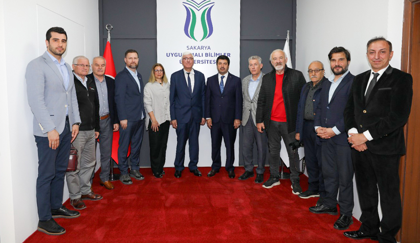 subu-ve-sgbden-cok-yonlu-is-birligiwmxwr3por2