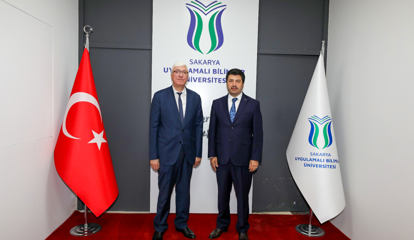 subu-ve-sgbden-cok-yonlu-is-birligiwmxwr3por2