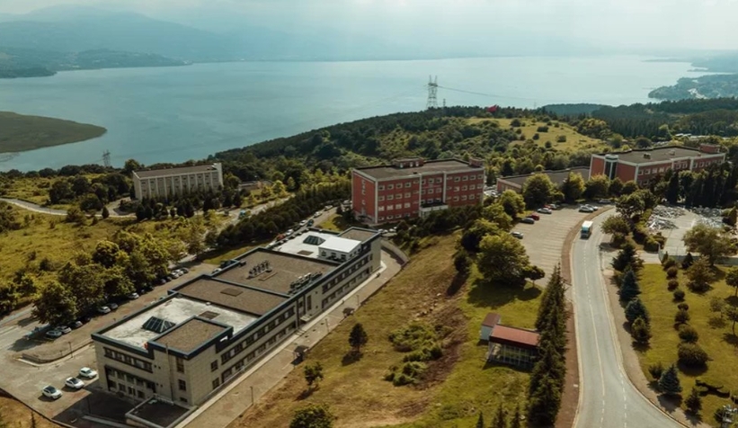 subu-ye-26-akademik-personel-alinacakthbydgi0rs