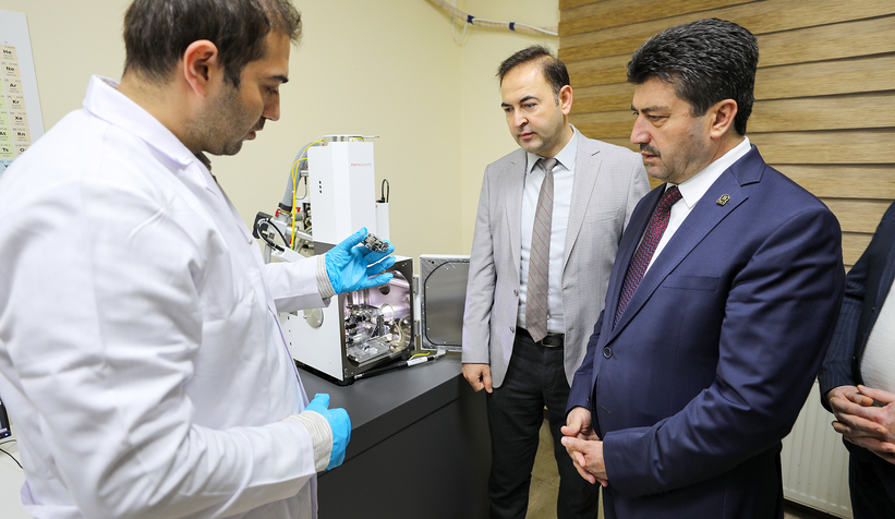 subuden-yeni-yatirim-taramali-elektron-mikroskobu-hizmete-acildirtbuzhrvtd