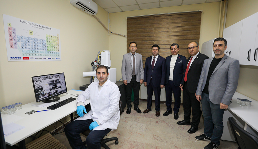 subuden-yeni-yatirim-taramali-elektron-mikroskobu-hizmete-acildirtbuzhrvtd