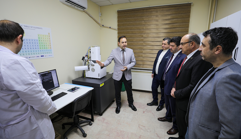 subuden-yeni-yatirim-taramali-elektron-mikroskobu-hizmete-acildirtbuzhrvtd