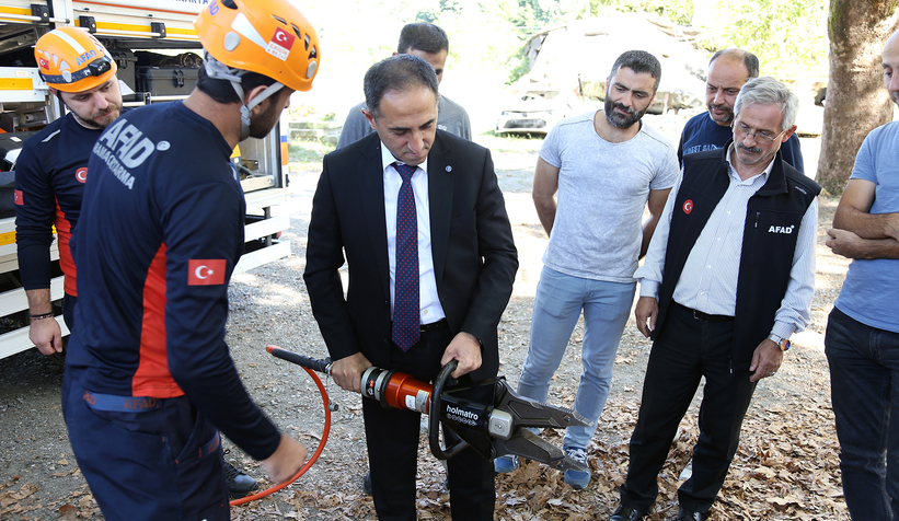 subunun-yeni-gonullulerine-afad-egitimisus3szrqsg