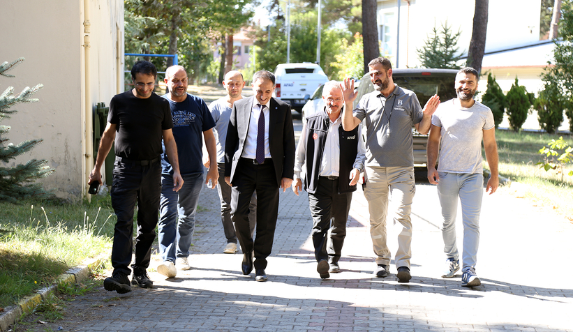 subunun-yeni-gonullulerine-afad-egitimisus3szrqsg