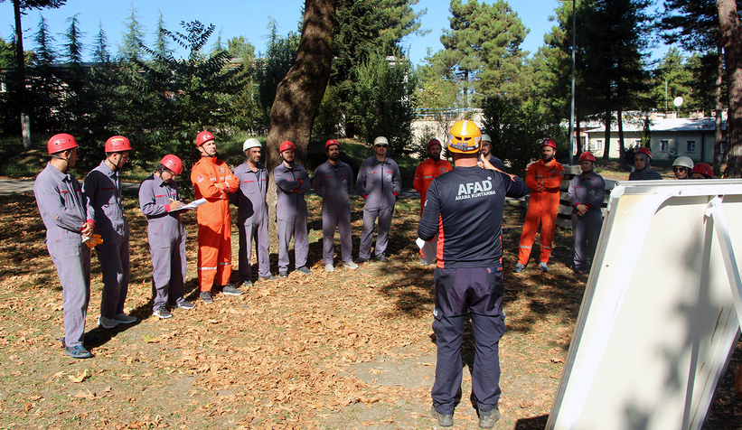 subunun-yeni-gonullulerine-afad-egitimisus3szrqsg