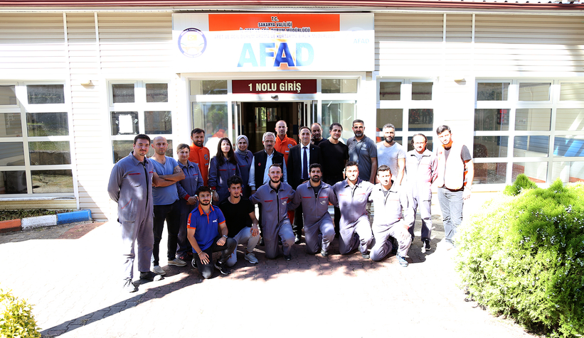 subunun-yeni-gonullulerine-afad-egitimisus3szrqsg