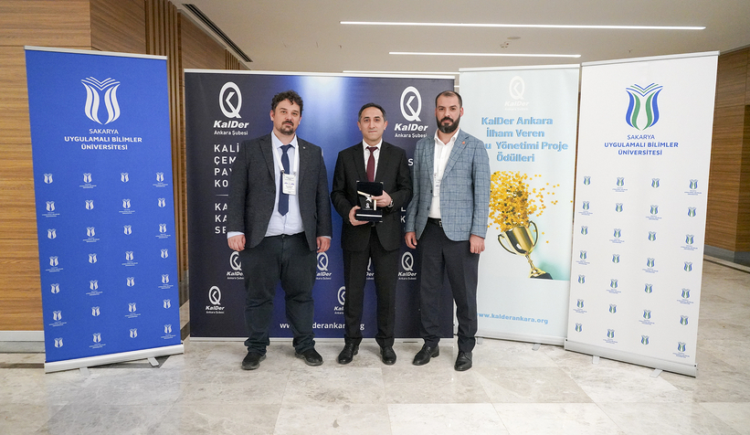 subuye-kalite-derneginden-bir-odul-dahaenznr1g4ox