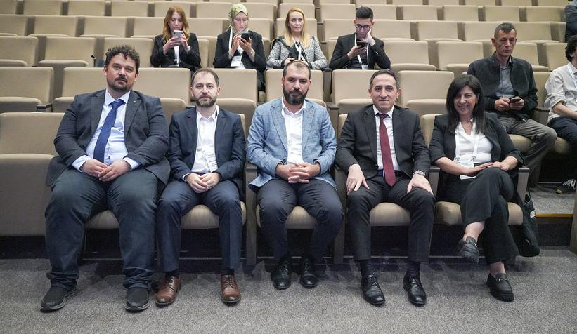 subuye-kalite-derneginden-bir-odul-dahaenznr1g4ox