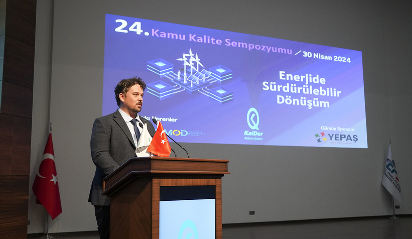 subuye-kalite-derneginden-bir-odul-dahaenznr1g4ox