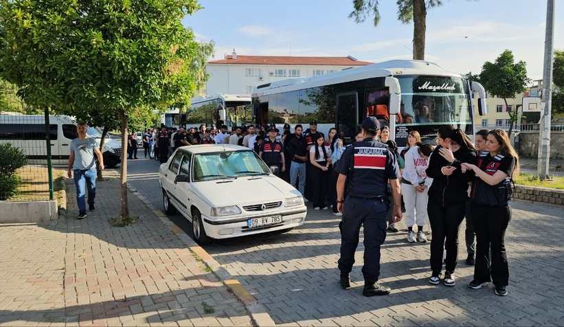 suc-gelirlerini-kripto-varliga-donusturmusleru1haulrodn