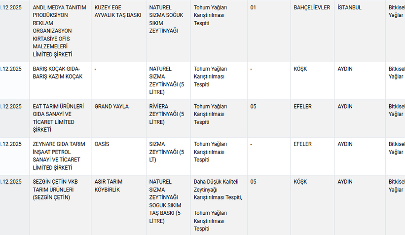sucuk-kofte-hamburger-yogurt-diye-bakin-ne-yedirmislerm2iwtlpwd3