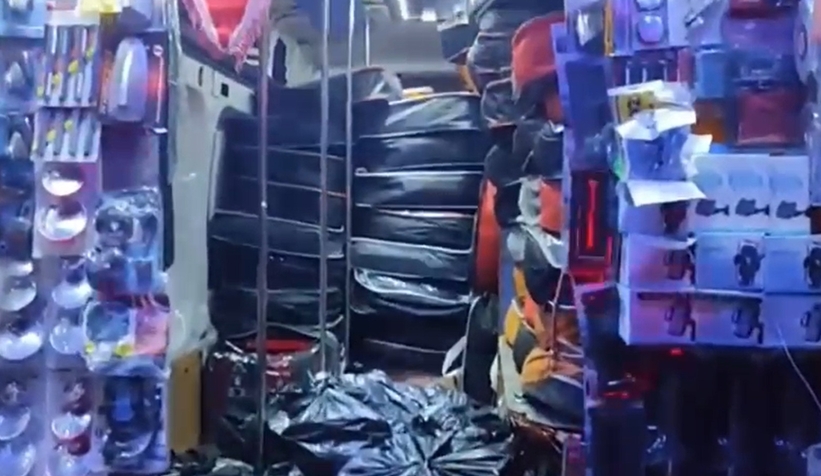 sucuk-yapacaklardi-700-kilo-at-ve-esek-eti-ele-gecirildiovnmyjbynx