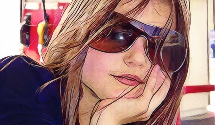 Sudenaz yaşam savaşını kaybetti