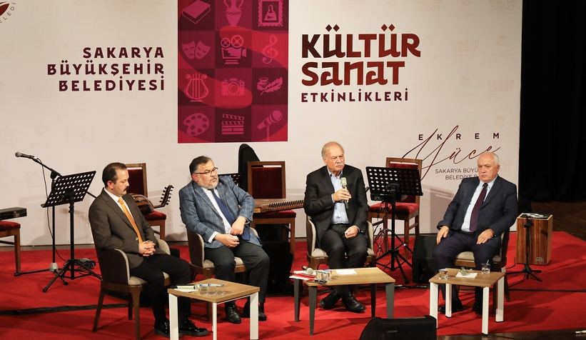 suleyman-celebi-programi-gonulleri-mest-ettiwnv2nvbrtt