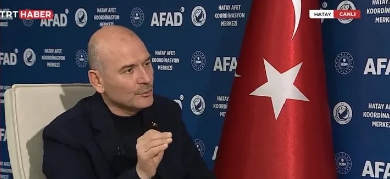 suleyman-soylu-dan-depremde-yikilan-binalarla-ilgili-sorusturmalara-iliskin-aciklamaumtbykrun3