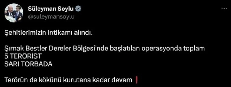 suleyman-soylu-sirnakta-etkisiz-hale-getirilen-terorist-sayisinin-5e-yukseldigini-duyurduwlzqr0kyuw