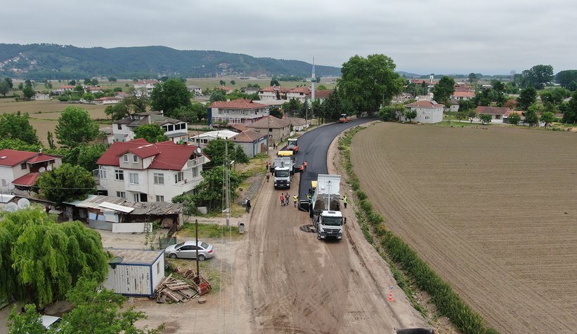 suleymanbey-de-asfalt-calismalari-tamamlandizhhrqxfjuu