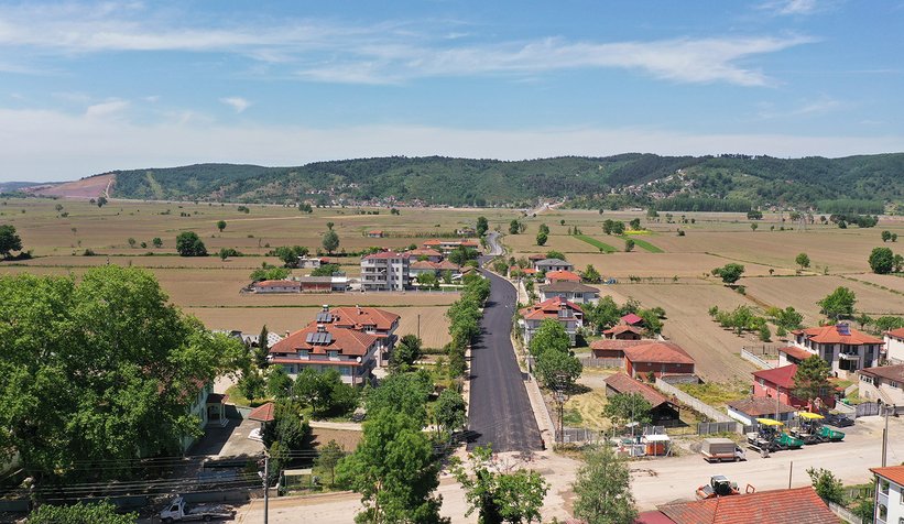 suleymanbey-de-asfalt-calismalari-tamamlandizhhrqxfjuu
