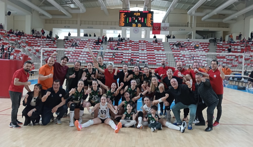 sultanlar-siyon-olup-birinci-lige-ciktimglwtkz4u1