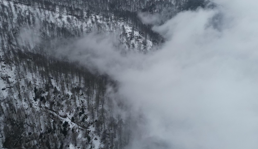 sultanpinar-yaylasi-ndan-kar-fotograflariymjyuuhxem