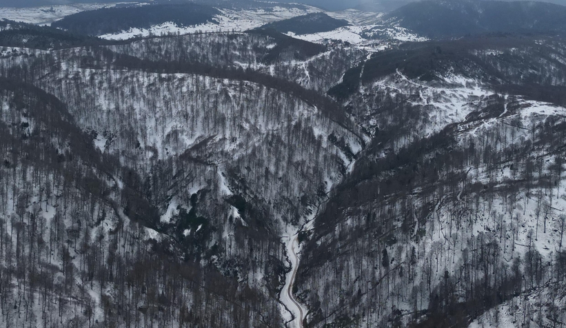 sultanpinar-yaylasi-ndan-kar-fotograflariymjyuuhxem