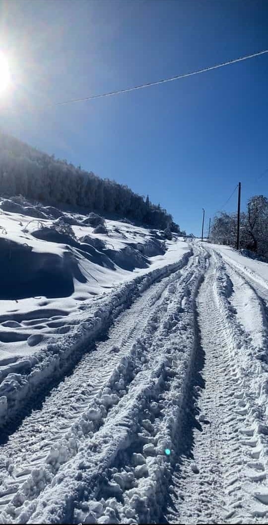 sultanpinar-yaylasinda-kar-kalinligi-60-cm-buldubgrjbtf3eu