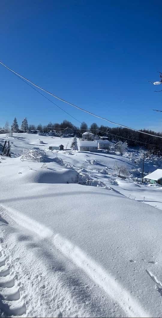 sultanpinar-yaylasinda-kar-kalinligi-60-cm-buldubgrjbtf3eu