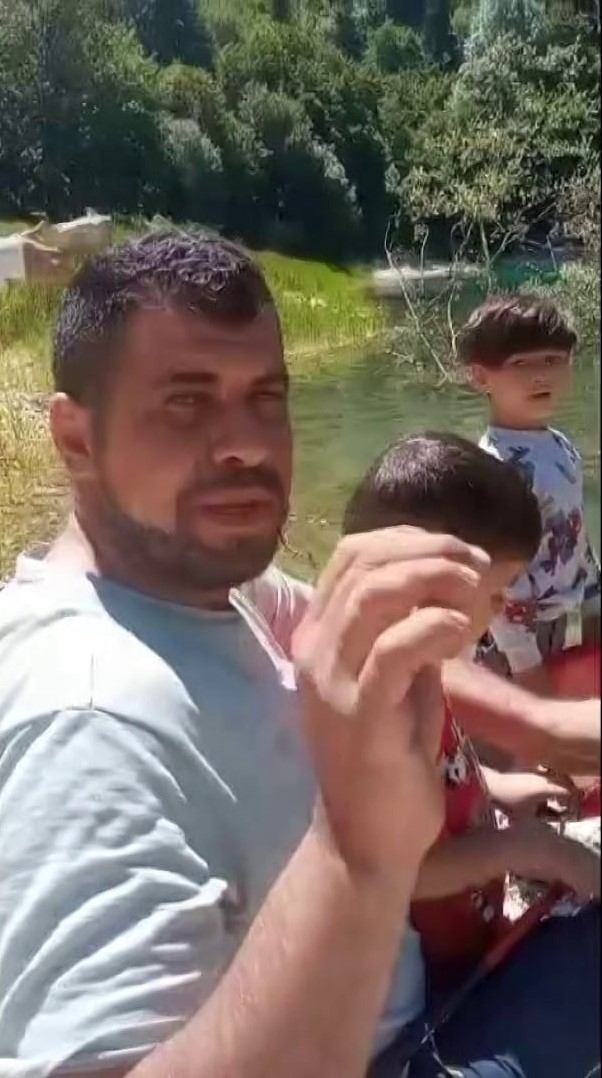 suluklu-golde-tepki-ceken-olayu2xktxdkq2