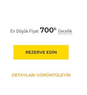 suluklu-golu-6-bin-liraya-kiraladi-konaklama-icin-1500-lira-istiyorewfpthhruz