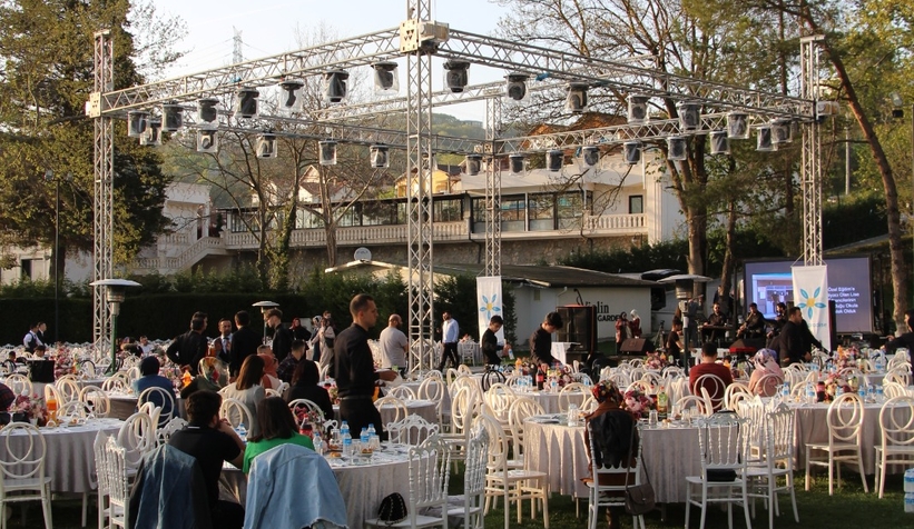 sunparadise-aluminyum-dan-geleneksel-iftarogdhvzbimd