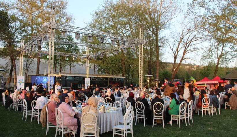 sunparadise-aluminyum-dan-geleneksel-iftarogdhvzbimd