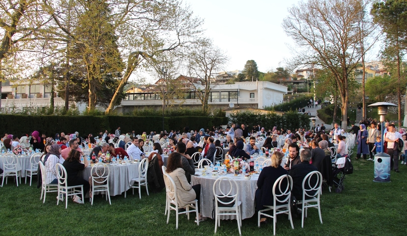 sunparadise-aluminyum-dan-geleneksel-iftarogdhvzbimd