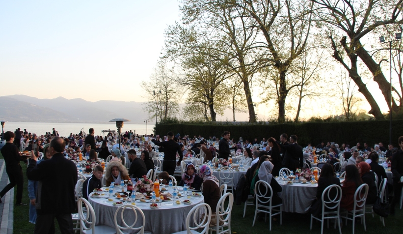 sunparadise-aluminyum-dan-geleneksel-iftarogdhvzbimd