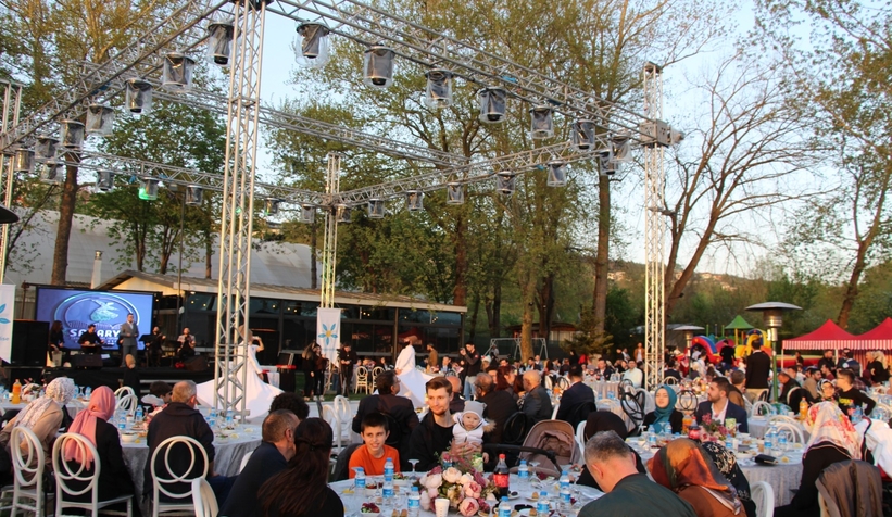 sunparadise-aluminyum-dan-geleneksel-iftarogdhvzbimd