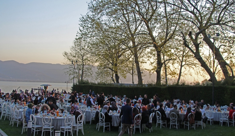 sunparadise-aluminyum-dan-geleneksel-iftarogdhvzbimd
