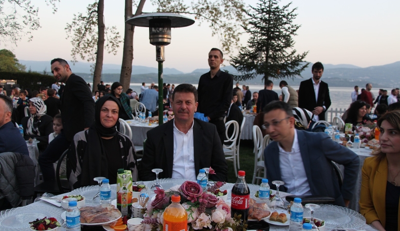 sunparadise-aluminyum-dan-geleneksel-iftarogdhvzbimd